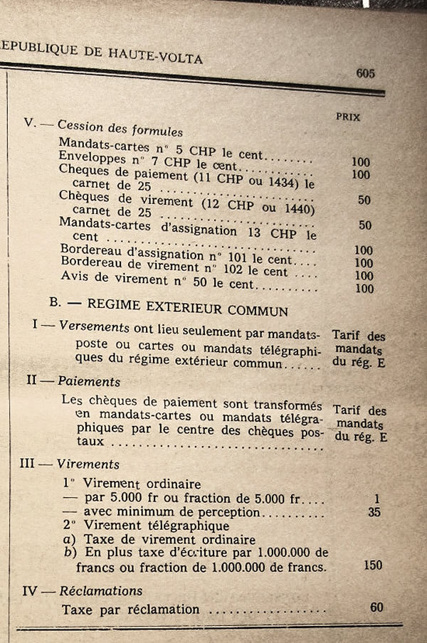 histoire-postale-de-la-haute-volta-de-l-autonomie-aux-d-buts-de-l